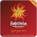 ESC