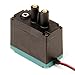 VEX Robotics 2-Wire Motor 393