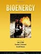 Bioenergy
