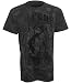 No Fear Mens BILL T-Shirt