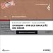 Von der Banalit�t des B�sen: O-Ton Wissenschaft