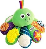 Lamaze Octivity Time - cod. B000I2OKDS