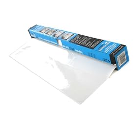 Magic Whiteboard
