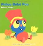 PHILOU B�B� POU N.P.