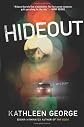 Hideout