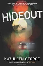 Hideout