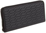 Matt & Nat Women's F11Orson-QL Wallet - Womens Shoes