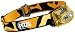 Tikka Plus by Petzl