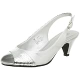 Kenneth Cole REACTION Women's Bond Shell Sandal