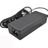 HP Compaq Presario C300 C500 C700 Laptop 65W Charger