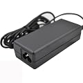Genuine HP Hewlett Packard 380467-003 402018-001 Laptop 18.5V 3.5A 65W Ac Adapter / Charger