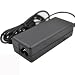 20v 4.5a 92p1108 Laptop Charger Notebook Ac Power Adaptor Fo
