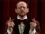 Saturday Night Live (SNL) May 22, 1976 - Buck Henry / Gordon Lightfoot