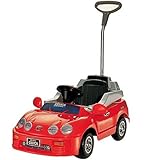 WORLD トヨタ エアロセリカ押し手付