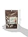 Navitas Organics Cacao Nibs, 4 oz. Bag, Organic, Non-GMO, Fair Trade, Gluten-Free
