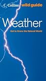 Weather (Collins Wild Guide)