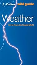 Weather (Collins Wild Guide)