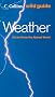 Collins Wild Guide - Weather