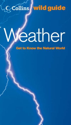 Weather (Collins Wild Guide)