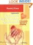 Lippincott's Textbook for Nursing Assistants: A Humanistic Approach to Caregiving (Point (Lippincott Williams & Wilkins))