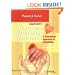 Lippincott's Textbook for Nursing Assistants: A Humanistic Approach to Caregiving (Point (Lippincott Williams & Wilkins))
