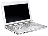 Toshiba Toshiba NB200-110 25,7 cm (10,1 Zoll) Netbook (Intel Atom N280 1.6GHz, 1GB RAM, 160GB HDD, Intel GMA 950, XP Home) Toshiba Toshiba NB200-110 25,7 cm (10,1 Zoll) Netbook (Intel Atom N280 1.6GHz, 1GB RAM, 160GB HDD, Intel GMA 950, XP Home)