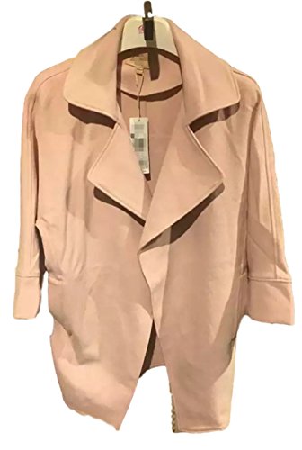 レディース ファッション チェスターコート 春 秋 通勤通学 123-16086