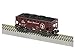 American Flyer A/F GN 2-Bay Hopper #73510