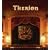 Live Gothic [Vinyl LP]