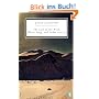 The Call of the Wild, White Fang, and Other Stories: Batard; Moon-Face; Brown Wolf; That Spot; To Build a Fire (Penguin Twentieth-Century Classics)