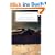 The Call of the Wild, White Fang, and Other Stories: Batard; Moon-Face; Brown Wolf; That Spot; To Build a Fire (Penguin Twentieth-Century Classics)