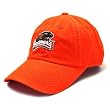 Oregon State Beavers Adult Adjustable Hat, Orange