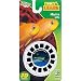 View Master Look and Learn Reels - Marine Life