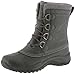 BEARPAW Men's Colton Snow Boot