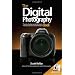 Books on Digital Photography