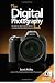 The Digital Photography Book