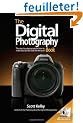 The Digital Photography Book