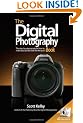 The Digital Photography Book