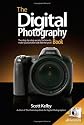 The Digital Photography Book