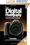 Scott Kelby's Digital Photography Boxed Set, Volumes 1, 2, and 3