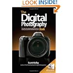 The Digital Photography Book