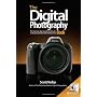 The Digital Photography Book by Scott Kelby