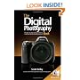 The Digital Photography Book