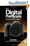 The Digital Photography Book