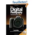 Scott Kelby's Digital Photography Boxed Set, Volumes 1, 2, and 3
