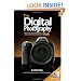 Scott Kelby's Digital Photography Boxed Set, Volumes 1, 2, and 3