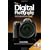 Digital Photography home