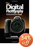 The Digital Photography Book