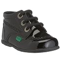 Kickers Infant/Toddler Kick Hi Core Boot