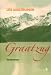 Graatzug: Ein Bergroman at Amazon Books: 4127fkgmGbL._SL75_